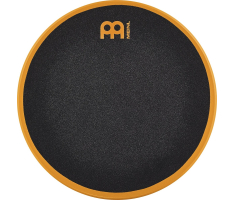 Пэд тренировочный MEINL MMP12OR