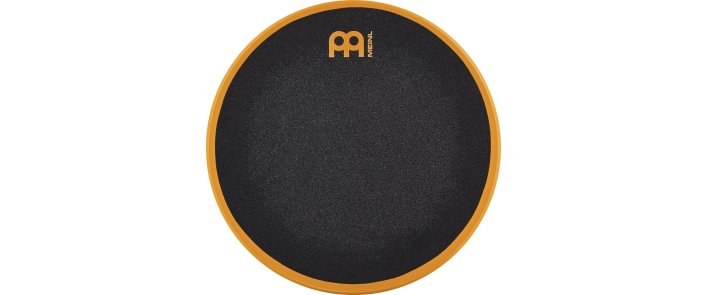 Пэд тренировочный MEINL MMP12OR
