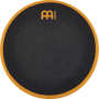 Пэд тренировочный MEINL MMP12OR