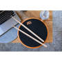 Пэд тренировочный MEINL MMP12OR