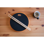 Пэд тренировочный MEINL MMP12OR