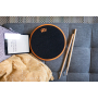 Пэд тренировочный MEINL MMP12OR