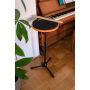 Пэд тренировочный MEINL MMP12OR