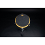 Пэд тренировочный MEINL MMP12OR
