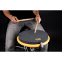 Пэд тренировочный MEINL MMP12OR