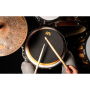 Пэд тренировочный MEINL MMP12OR