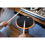 Пэд тренировочный MEINL MMP12OR