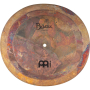 Тарелка MEINL B024VSM Smack Stack 10"/12"/14"