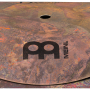 Тарелка MEINL B024VSM Smack Stack 10"/12"/14"