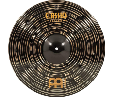 Тарелка MEINL CC17DAC