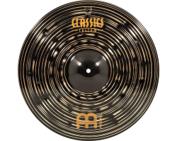 Тарелка MEINL CC17DAC