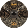 Тарелка MEINL CC17DAC
