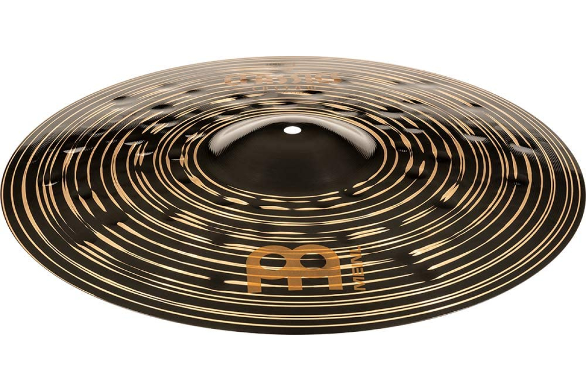 Тарелка MEINL CC17DAC