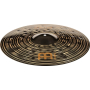 Тарелка MEINL CC17DAC