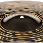 Тарелка MEINL CC17DAC