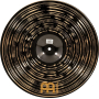 Тарелка MEINL CC17DAC