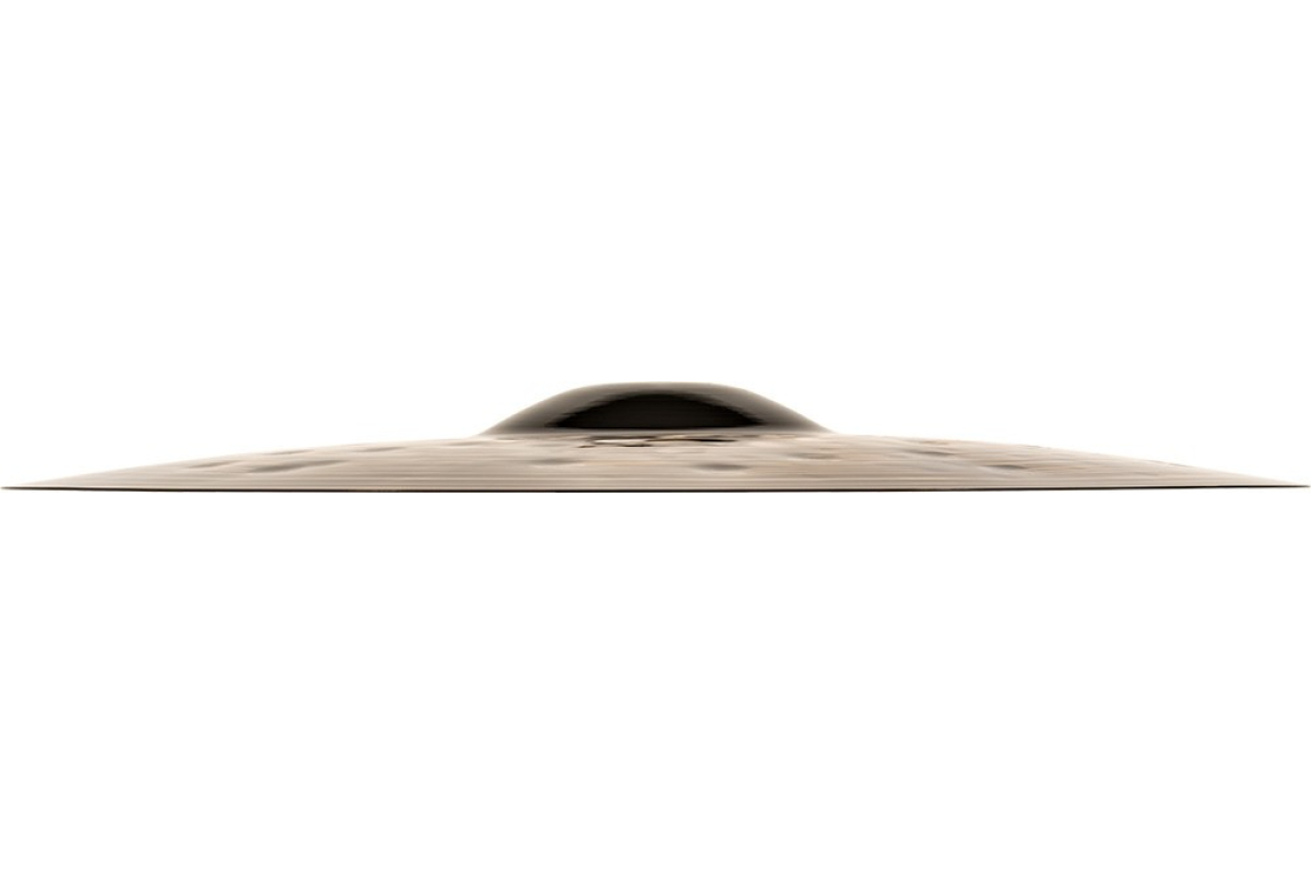 Тарелка MEINL CC17DAC