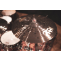 Тарелка MEINL CC17DAC