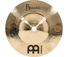 Тарілка MEINL B6S-B