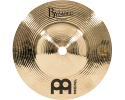 Тарелка MEINL B6S-B