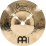 Тарелка MEINL B6S-B