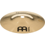 Тарелка MEINL B6S-B