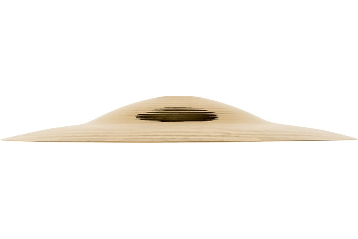 Тарелка MEINL B6S-B