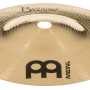 Тарелка MEINL B6S-B
