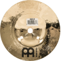 Тарелка MEINL B6S-B
