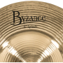 Тарелка MEINL B6S-B