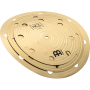 Тарелка MEINL HCS024SM Smack Stack 10"/12"/14"