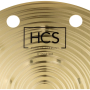 Тарелка MEINL HCS024SM Smack Stack 10"/12"/14"