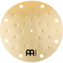 Тарелка MEINL HCS024SM Smack Stack 10"/12"/14"