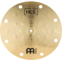 Тарелка MEINL HCS024SM Smack Stack 10"/12"/14"