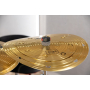 Тарелка MEINL HCS024SM Smack Stack 10"/12"/14"