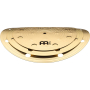 Тарелка MEINL HCS024SM Smack Stack 10"/12"/14"
