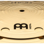 Тарелка MEINL HCS024SM Smack Stack 10"/12"/14"