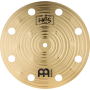 Тарелка MEINL HCS024SM Smack Stack 10"/12"/14"