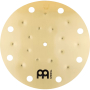 Тарелка MEINL HCS024SM Smack Stack 10"/12"/14"