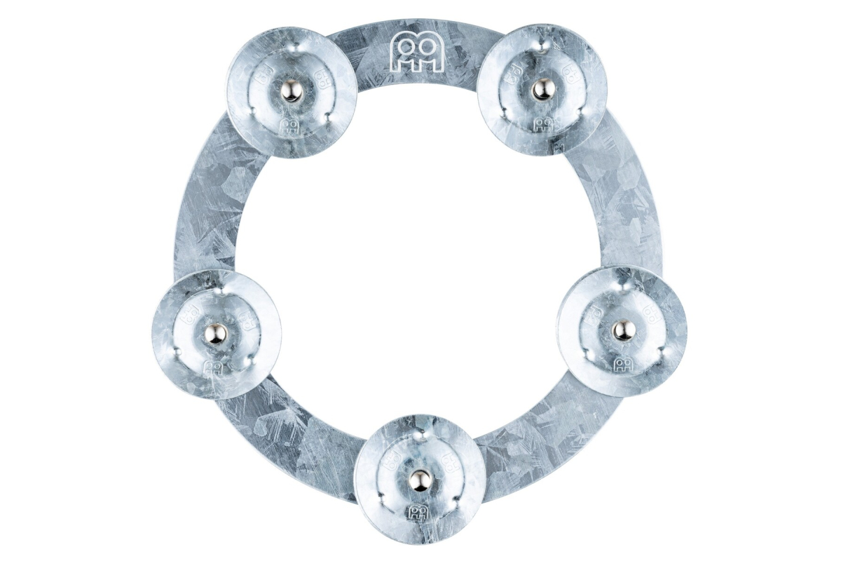 Тамбурин MEINL DCRING