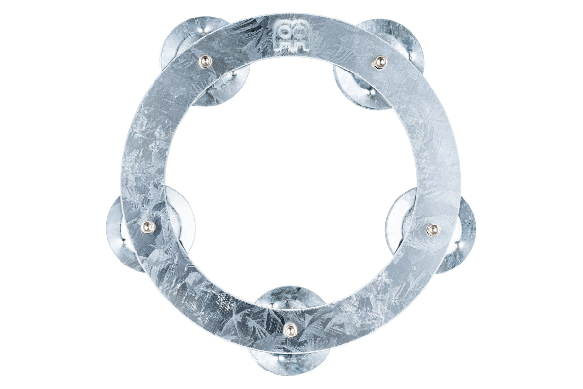 Тамбурин MEINL DCRING