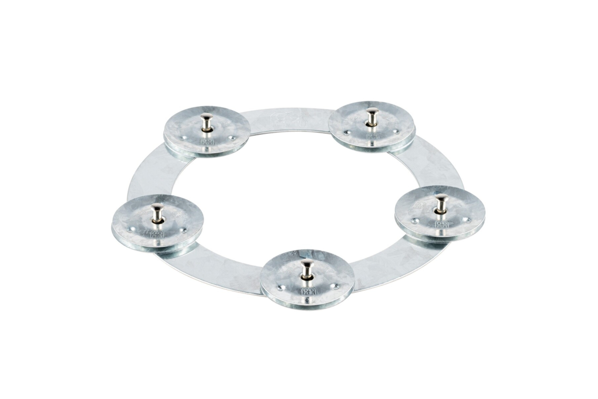 Тамбурин MEINL DCRING