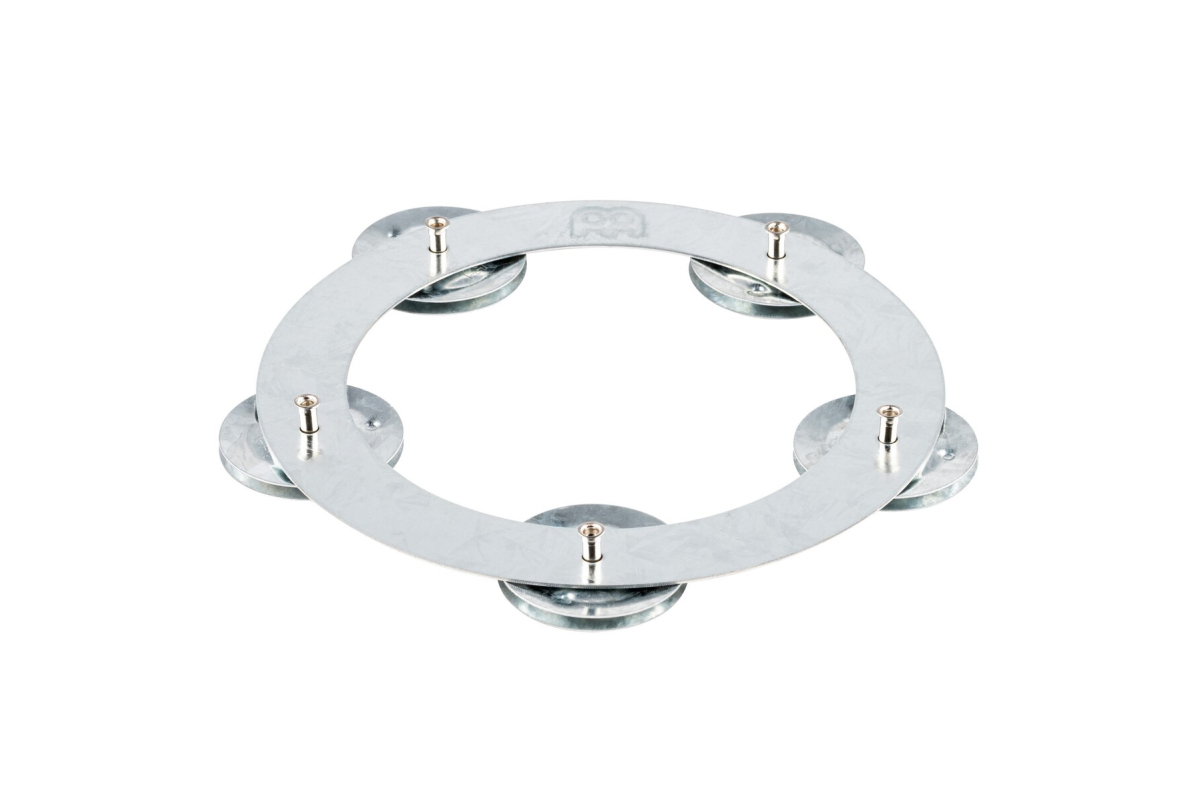 Тамбурин MEINL DCRING