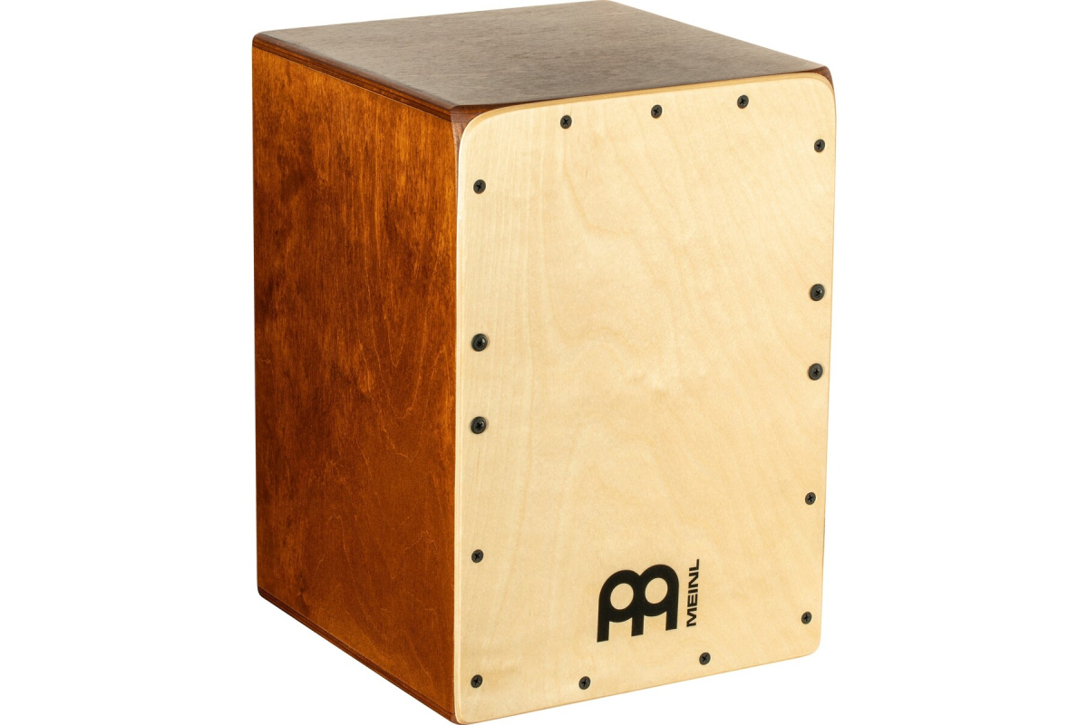 Кахон MEINL JC50AB-B