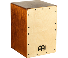 Кахон MEINL JC50AB-B