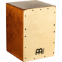 Кахон MEINL JC50AB-B