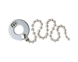 Трещотка MEINL HBAC