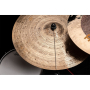 Тріскачка MEINL HBAC
