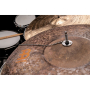 Тріскачка MEINL HBAC