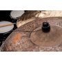 Тріскачка MEINL HBAC